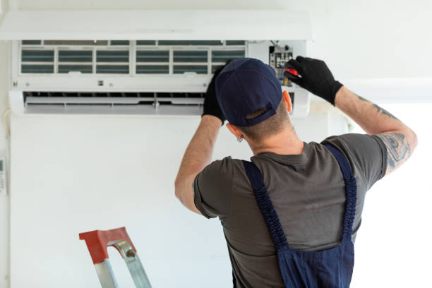 Best Professional Duct Cleaning Services  in Oakmont, PA