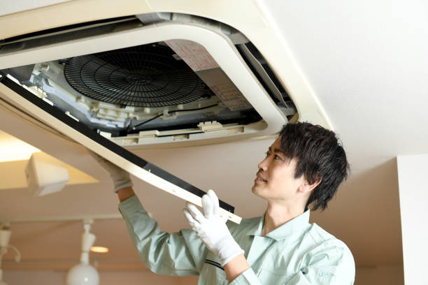 Best Affordable Air Duct Cleaning  in Oakmont, PA