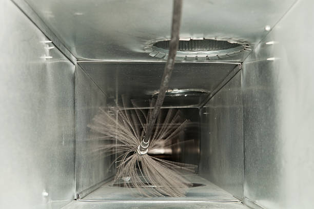 Best Commercial Air Duct Cleaning  in Oakmont, PA