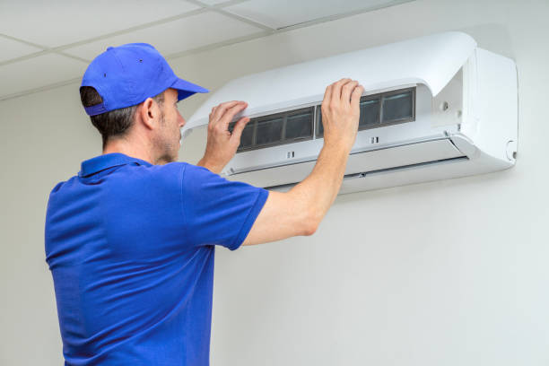 Best Ventilation Cleaning Services  in Oakmont, PA